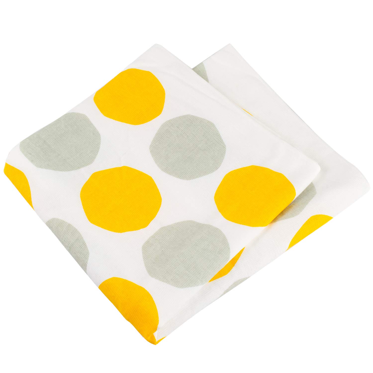 Bloom Gauze Touch Bath Single Senshu Made in Japan Dot Towel, Item, Towel, Quick-Drying, Lightweight, Thin, 100% Cotton, (Candy Yellow)
Bloom Gauze Touch Bath Single Senshu Made in Japan Dot Towel, Item, Towel, Quick-Drying, Lightweight, Thin, 100% Cotton, (Candy Yellow)