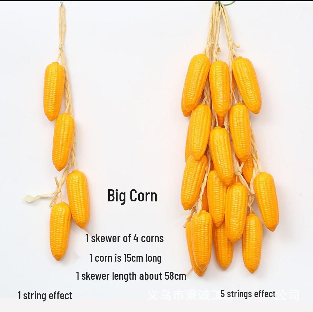 Декор ресторану в стилі фермерського будинку: Штучна фруктова лоза з персиками, яблуками та бананами.
Декор ресторану в стилі фермерського будинку: Штучна фруктова лоза з персиками, яблуками та бананами.