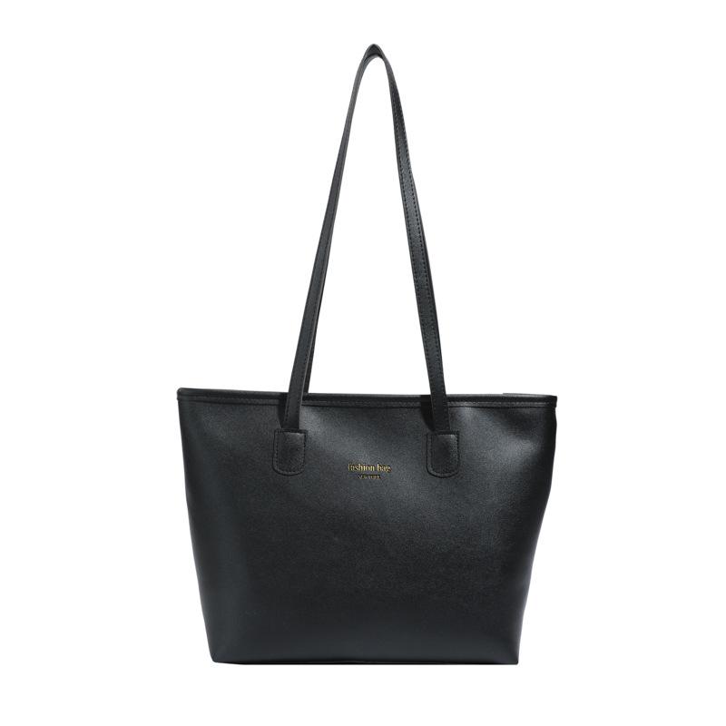 Autumn new women s bags, high-value fashion messenger bags, women s simple and fashionable handbags, women s foreign-style shoulder bags чорний
Autumn new women s bags, high-value fashion messenger bags, women s simple and fashionable handbags, women s foreign-style shoulder bags чорний