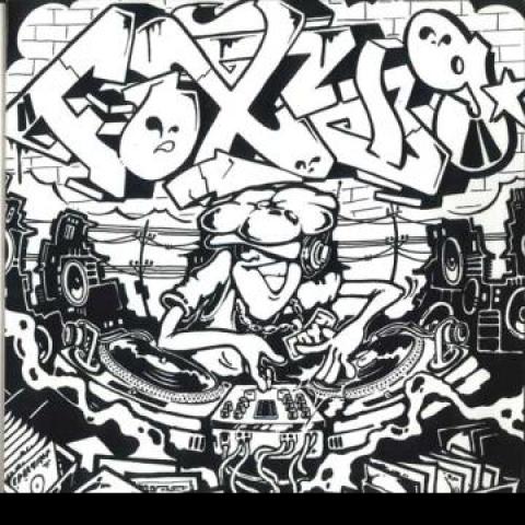 12inch Record MIKE & CHARLIE / HUMB - I Get Live / Shut Up FOXY9 Foxy Jangle 2024 UK Dance & Electronica
12inch Record MIKE & CHARLIE / HUMB - I Get Live / Shut Up FOXY9 Foxy Jangle 2024 UK Dance & Electronica