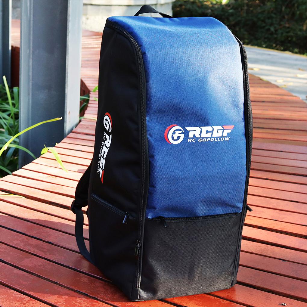 for 1/10 RC Crawler Drift Cars RC Car Storage Bag Cloth Bag Portable RC Car Bag for Axial SCX10 TRX4 UDR Slash HOBAO синій
for 1/10 RC Crawler Drift Cars RC Car Storage Bag Cloth Bag Portable RC Car Bag for Axial SCX10 TRX4 UDR Slash HOBAO синій