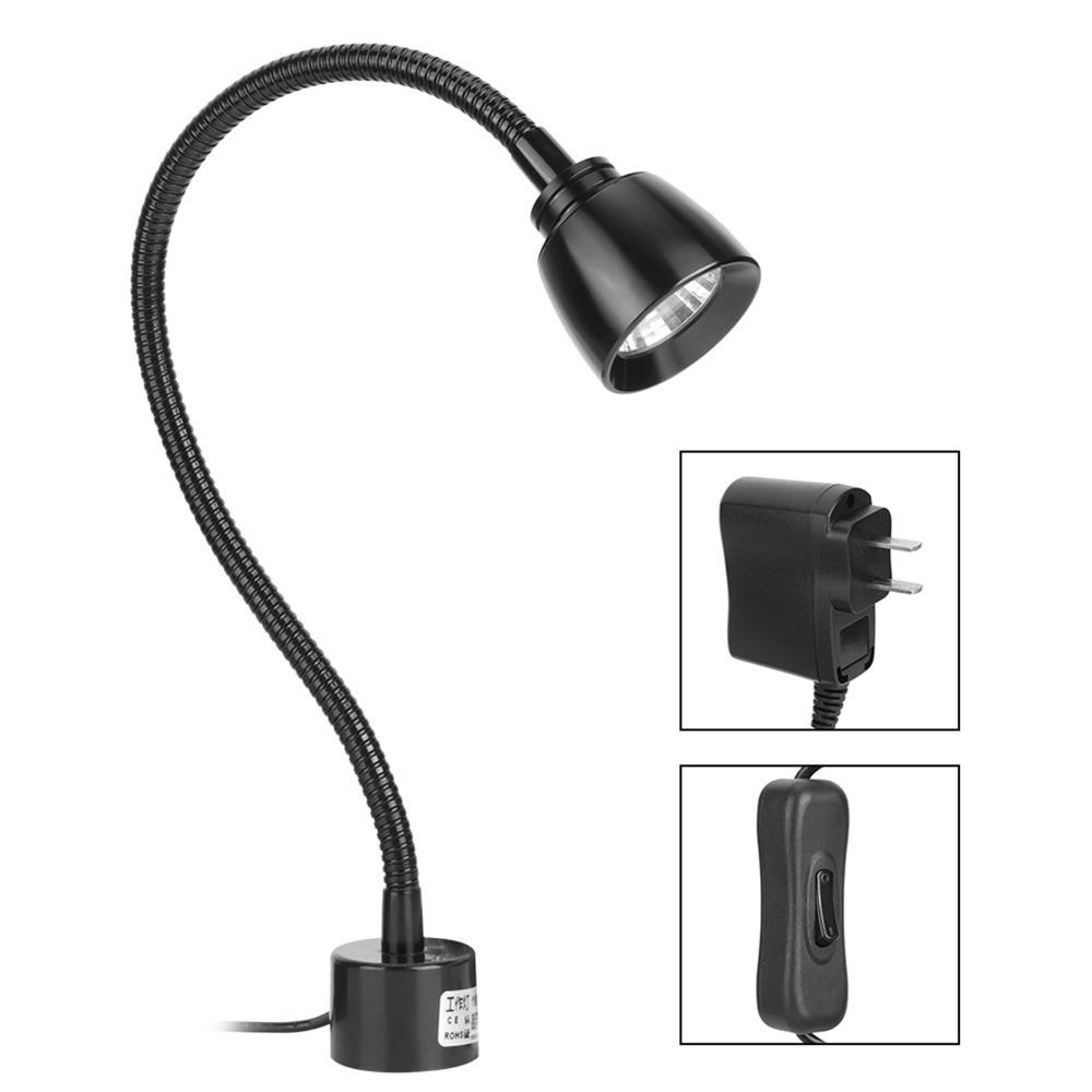 Magnetic Base LED Working Light Metal Magnetic Work Light Bright Magnetic LED Lamp Drill Press White Light
Magnetic Base LED Working Light Metal Magnetic Work Light Bright Magnetic LED Lamp Drill Press White Light