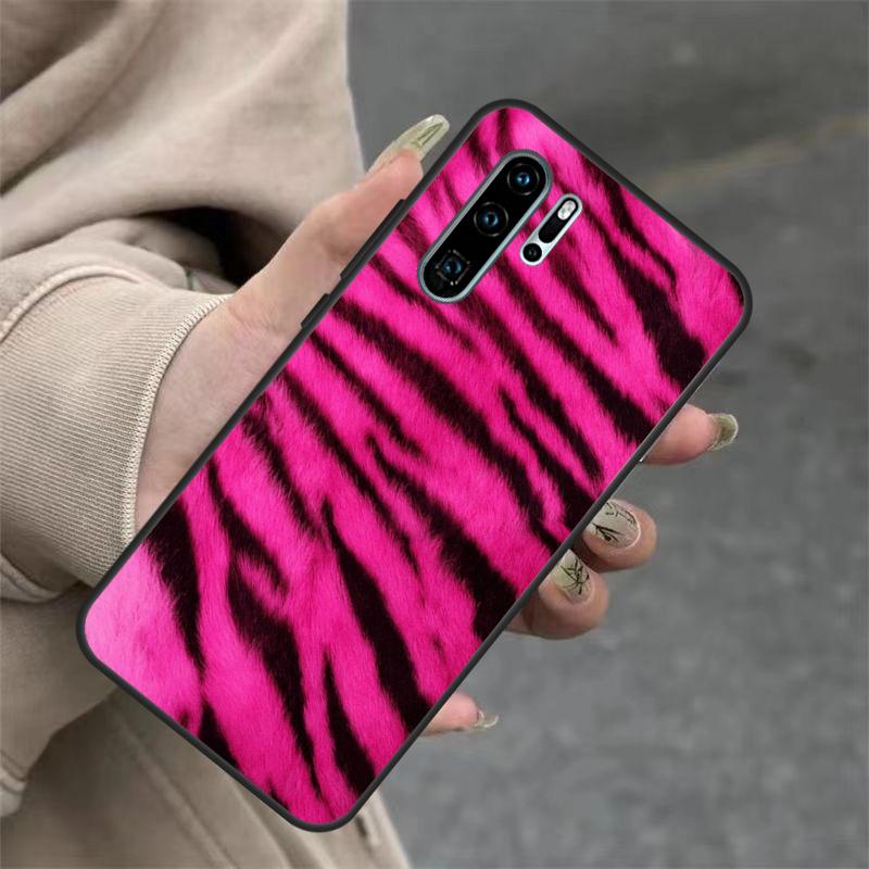 Чехол с принтом тигра, зебры, леопарда для Huawei Nova 3i 7i 8i 11i Y60 Y70 Y90 Y61 Y91 10 9 SE 11 Pro P20 P40 P30 Lite Huawei P30
Чехол с принтом тигра, зебры, леопарда для Huawei Nova 3i 7i 8i 11i Y60 Y70 Y90 Y61 Y91 10 9 SE 11 Pro P20 P40 P30 Lite Huawei P30