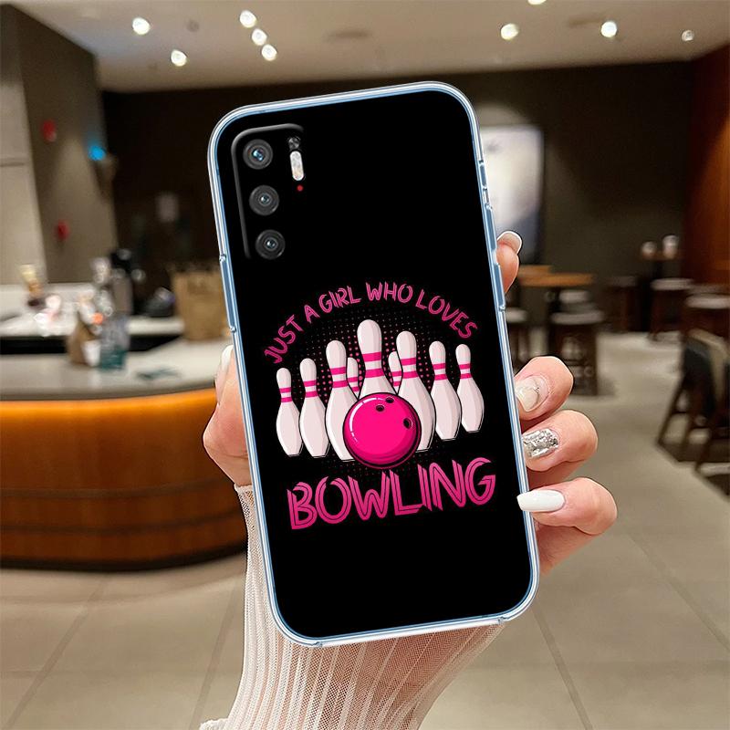 UP15 Bowling Transparent Phone Case for Motorola Moto G7 G8 G9 G84 G85 G73 G24 G15 Z2 Play Power Plus Motorola Moto G8 Play
UP15 Bowling Transparent Phone Case for Motorola Moto G7 G8 G9 G84 G85 G73 G24 G15 Z2 Play Power Plus Motorola Moto G8 Play