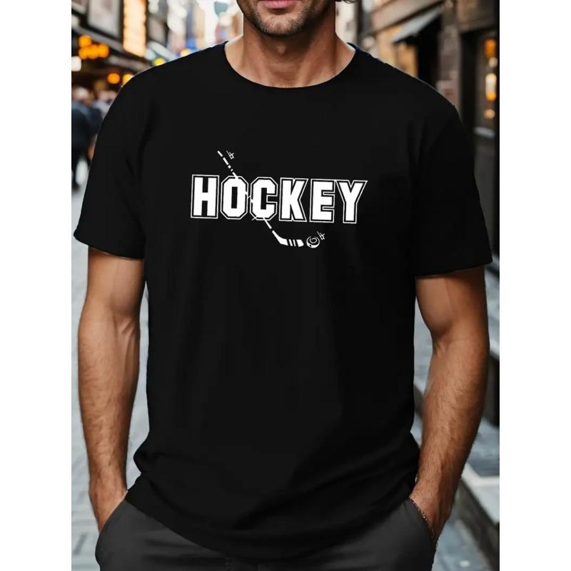 Trendy Printed Men s T-Shirt Summer Casual Versatile Top 4XL
Trendy Printed Men s T-Shirt Summer Casual Versatile Top 4XL
