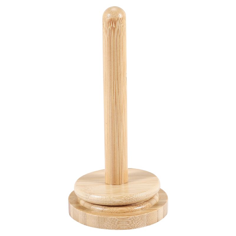 A60Z1 Pcs Vertical Yarn Storage Tissue Holder Wool Ball Holder Yarn Winder For Crochet Knittingmay
A60Z1 Pcs Vertical Yarn Storage Tissue Holder Wool Ball Holder Yarn Winder For Crochet Knittingmay