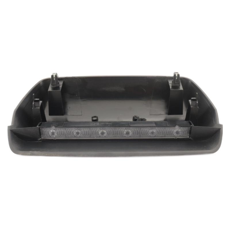 Third Brake Light for Jinke 17-19 Stop Signal Lamp 26590-5R60A High Mount Brake Light Cargo Lamp Auto Accessories 1
Third Brake Light for Jinke 17-19 Stop Signal Lamp 26590-5R60A High Mount Brake Light Cargo Lamp Auto Accessories 1