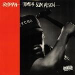 12inch Record REDMAN Time 4 Sum Aksion Rated R 4274794 Rush Associated 2007 US Rap HipHopRB Used
12inch Record REDMAN Time 4 Sum Aksion Rated R 4274794 Rush Associated 2007 US Rap HipHopRB Used