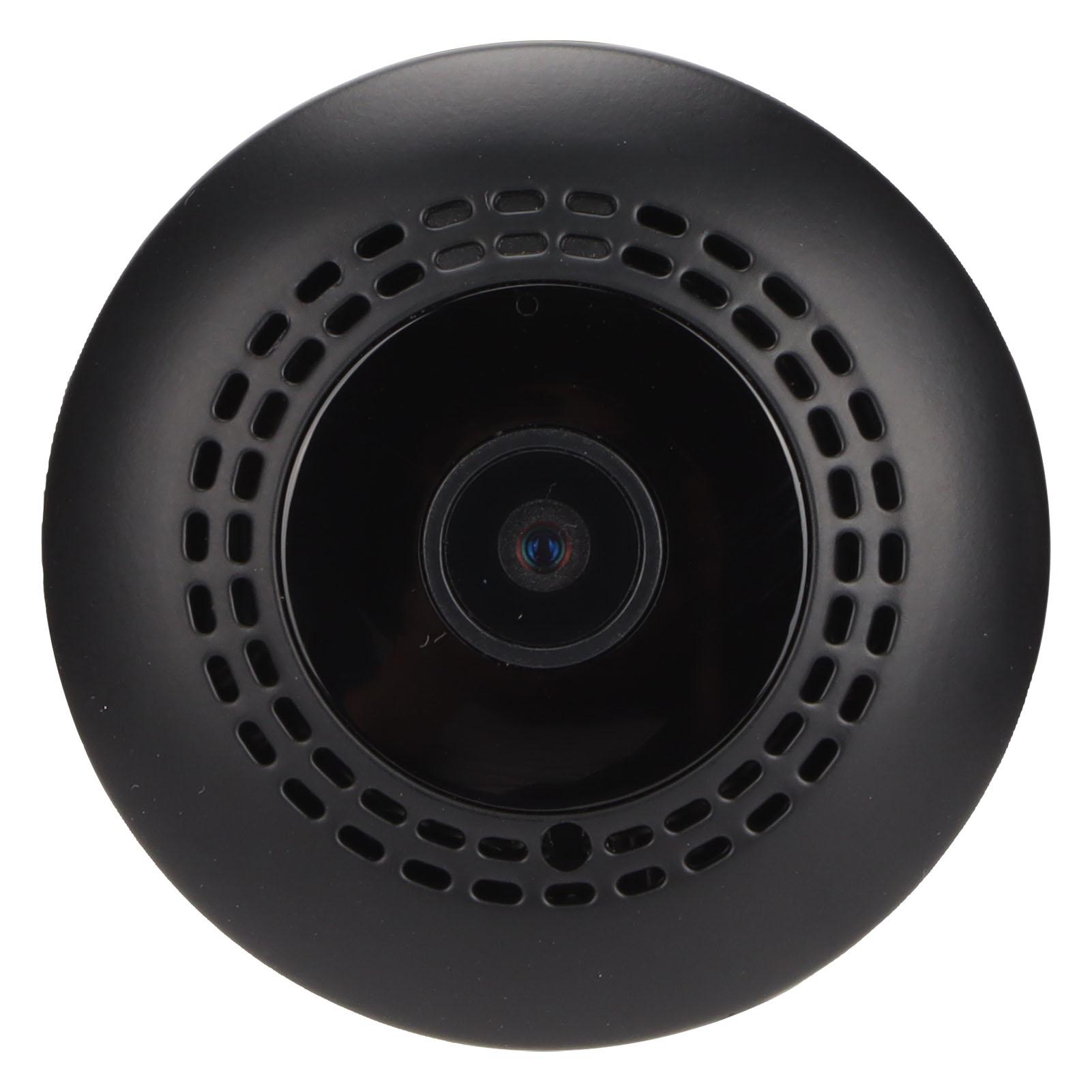 Міні WiFi Камера Багатофункціональна Гуманізована Автоматична 1080P Маленька Відеокамера для Дому Автомобіля Дитини
Міні WiFi Камера Багатофункціональна Гуманізована Автоматична 1080P Маленька Відеокамера для Дому Автомобіля Дитини