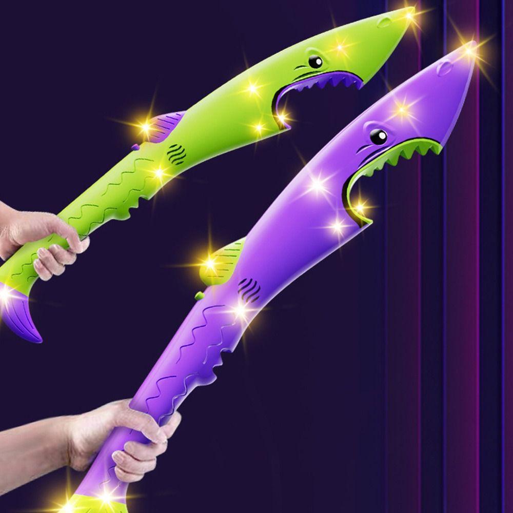 3D гравитационные игрушки для облегчения тревоги, редис, флэш-игрушка для декомпрессии, забавный подарок, форма акулы, редис для взрослых
3D гравитационные игрушки для облегчения тревоги, редис, флэш-игрушка для декомпрессии, забавный подарок, форма акулы, редис для взрослых
