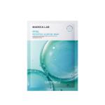 Madeca Lab Hyalwaterful Glow Gel Mask 1 Sheet
Madeca Lab Hyalwaterful Glow Gel Mask 1 Sheet