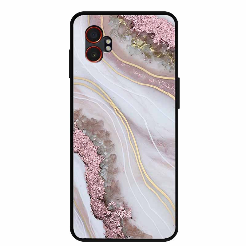For Samsung Galaxy XCover7 Pro Case Soft TPU Silicone Back Cover for Samsung XCover7 Pro Cover XCover 7 Pro 5G Phone Case Fundas XCover7 Pro
For Samsung Galaxy XCover7 Pro Case Soft TPU Silicone Back Cover for Samsung XCover7 Pro Cover XCover 7 Pro 5G Phone Case Fundas XCover7 Pro