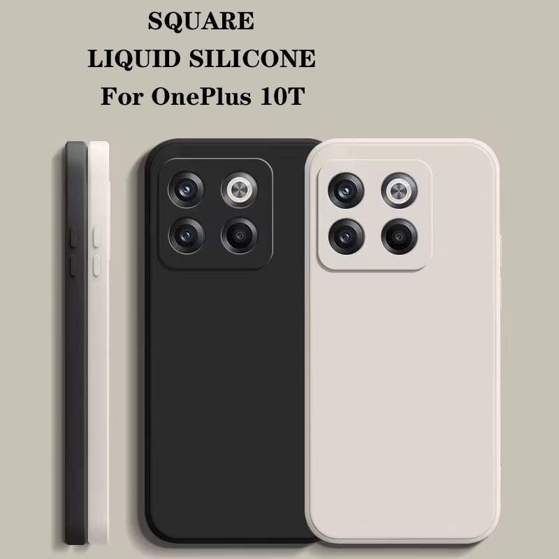 Чехол Funda Phone Case для OnePlus 10T Liquid Silicone Fundas One Plus 10T OnePlus10 10 T Camera Protective Back Cover Case
Чехол Funda Phone Case для OnePlus 10T Liquid Silicone Fundas One Plus 10T OnePlus10 10 T Camera Protective Back Cover Case