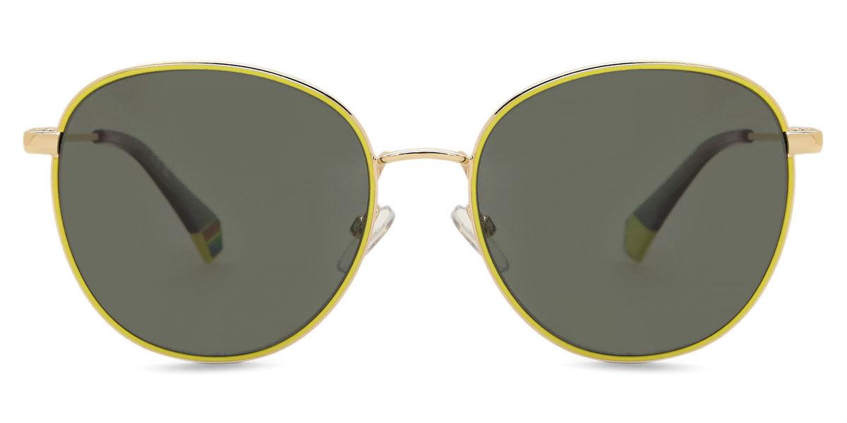 Polaroid Pld 6215 S X Polarized Dyg M9 uniSeX SunglaSSeS Gold Yellow/56-17-145
Polaroid Pld 6215 S X Polarized Dyg M9 uniSeX SunglaSSeS Gold Yellow/56-17-145