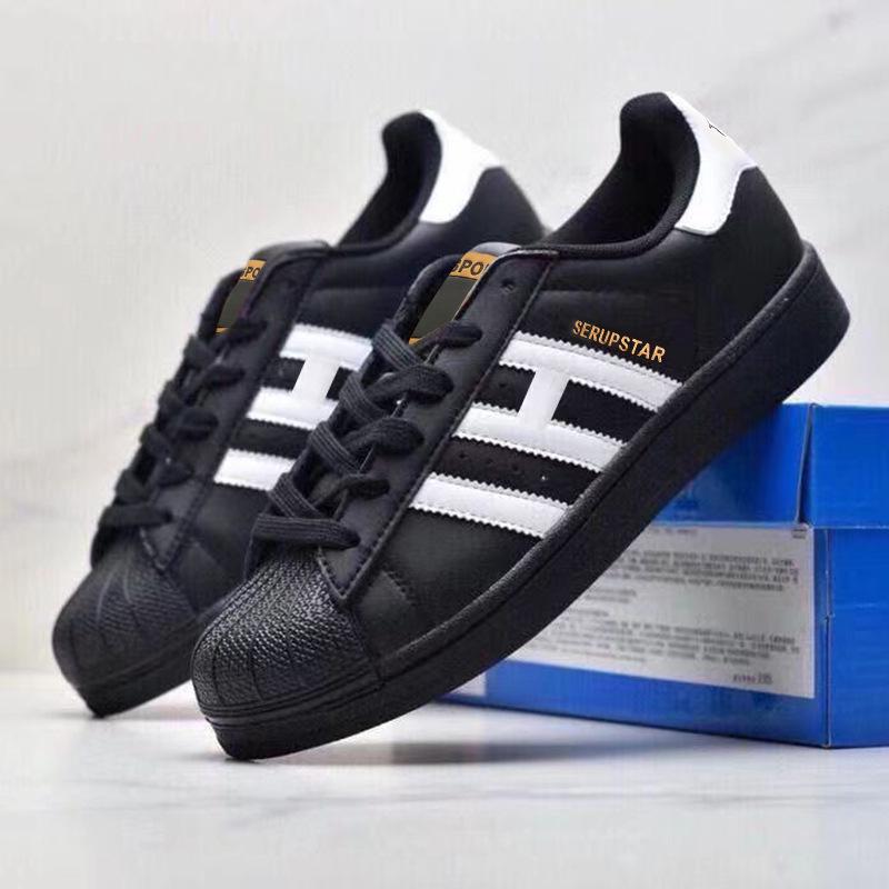 Унисекс Белые кроссовки с носком-ракушкой - Весенне-осенняя мода для мужчин и женщин, Трендовая повседневная обувь для студентов. 37 чёрный/белый
Унисекс Белые кроссовки с носком-ракушкой - Весенне-осенняя мода для мужчин и женщин, Трендовая повседневная обувь для студентов. 37 чёрный/белый