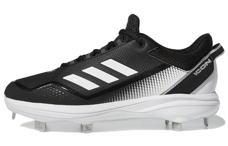 Adidas Icon 7 Black White FZ1558 44⅔
Adidas Icon 7 Black White FZ1558 44⅔