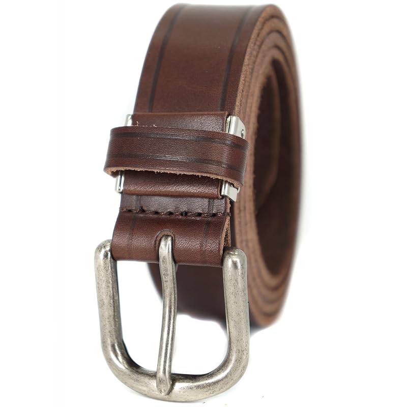dark brown tochigi leather belt men s genuine leather made in Japan Tanned leather leather ladies Tochigirezaa cowhide Domestic production Thick
dark brown tochigi leather belt men s genuine leather made in Japan Tanned leather leather ladies Tochigirezaa cowhide Domestic production Thick