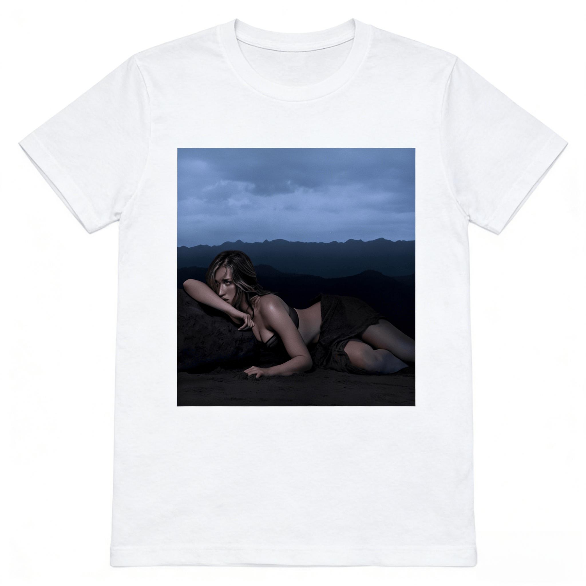 2026 new Fashion Tate McRaeSo Close To What men High quality TShirt Unisex ONeck Short Sleeve Shirts Commemorative soft Shirt S
2026 new Fashion Tate McRaeSo Close To What men High quality TShirt Unisex ONeck Short Sleeve Shirts Commemorative soft Shirt S