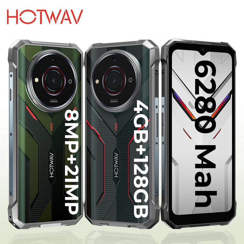 2025 Global HOTWAV T7S прочный смартфон Android 13 6,52 + 2K 6280 мАч аккумулятор мобильный телефон 4 ГБ + 128 ГБ 8 МП + 21 МП камера мобильный телефон чёрный
2025 Global HOTWAV T7S прочный смартфон Android 13 6,52 + 2K 6280 мАч аккумулятор мобильный телефон 4 ГБ + 128 ГБ 8 МП + 21 МП камера мобильный телефон чёрный