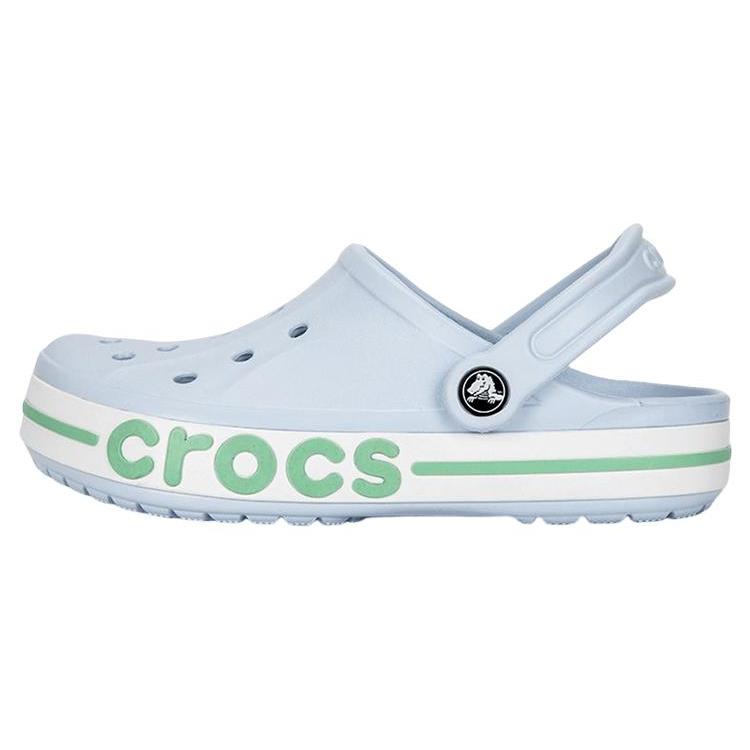 Crocs Bayaband Clog Mineral Blue 205089-4SX 36-37
Crocs Bayaband Clog Mineral Blue 205089-4SX 36-37