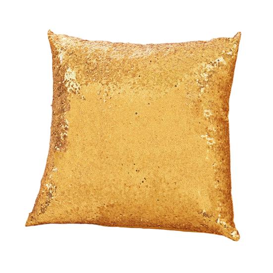 Sequin Pillow Case Shiny Sparkling Throw Pillow Cover Gold/Silver/Red Decorative Pillowcase for Couch 40*40cm
Sequin Pillow Case Shiny Sparkling Throw Pillow Cover Gold/Silver/Red Decorative Pillowcase for Couch 40*40cm