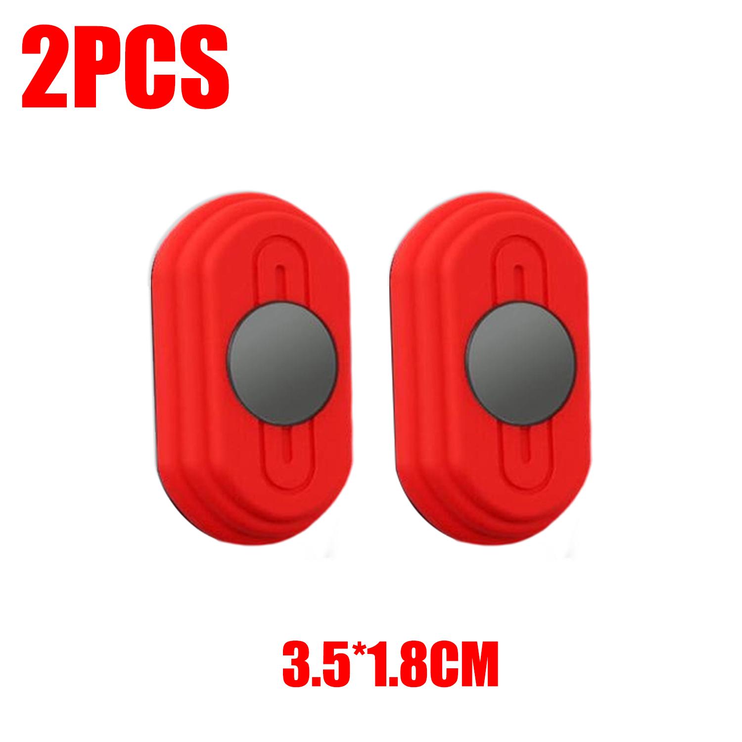 Car Door Edge Guard Protector Anti Static Sticker Car Static Remover Pvc for Anti-Collision & Eliminating Static Shock Electrostatic Tape
Car Door Edge Guard Protector Anti Static Sticker Car Static Remover Pvc for Anti-Collision & Eliminating Static Shock Electrostatic Tape