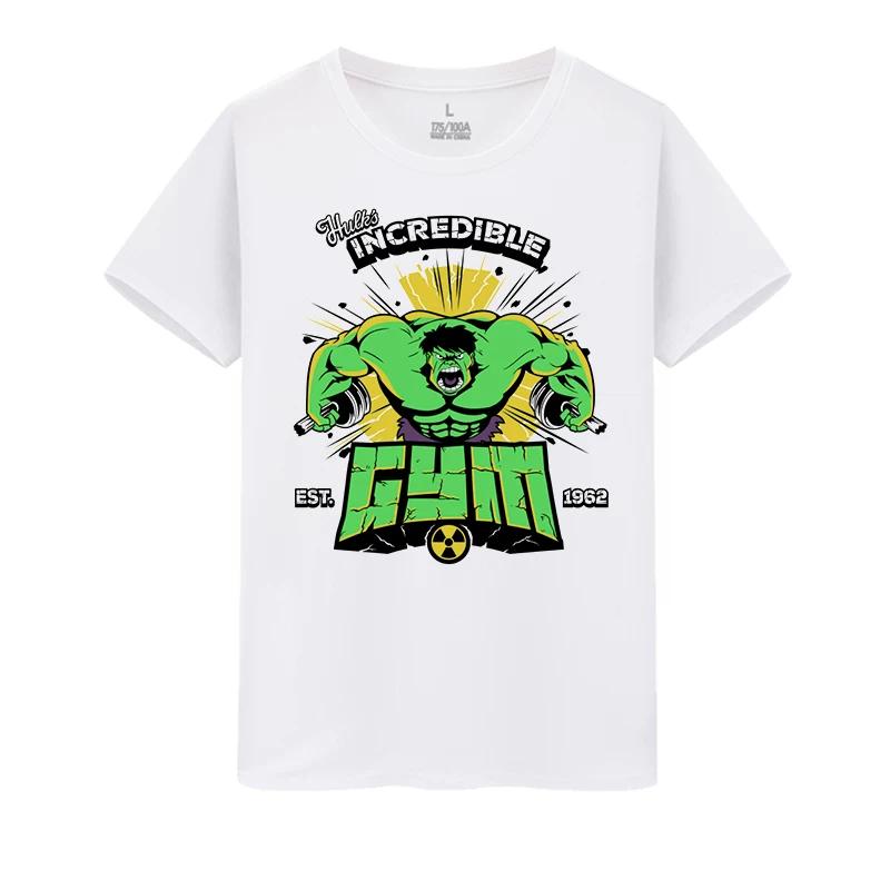 Hulk Graphic TShirt Retro Punk Harajuku Streetwear Oversized Cotton Casual Fashion Crew Neck Short Sleeve Tee for Men Women 4XL
Hulk Graphic TShirt Retro Punk Harajuku Streetwear Oversized Cotton Casual Fashion Crew Neck Short Sleeve Tee for Men Women 4XL