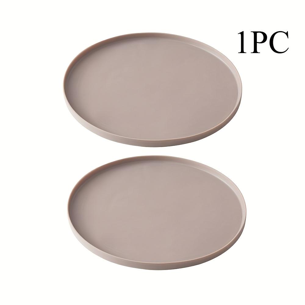 Pet Placemats Are Leak-proof, Dirty, and Easy To Clean, and They Are Mats for Cat and Dog Bowls and Utensils
Pet Placemats Are Leak-proof, Dirty, and Easy To Clean, and They Are Mats for Cat and Dog Bowls and Utensils