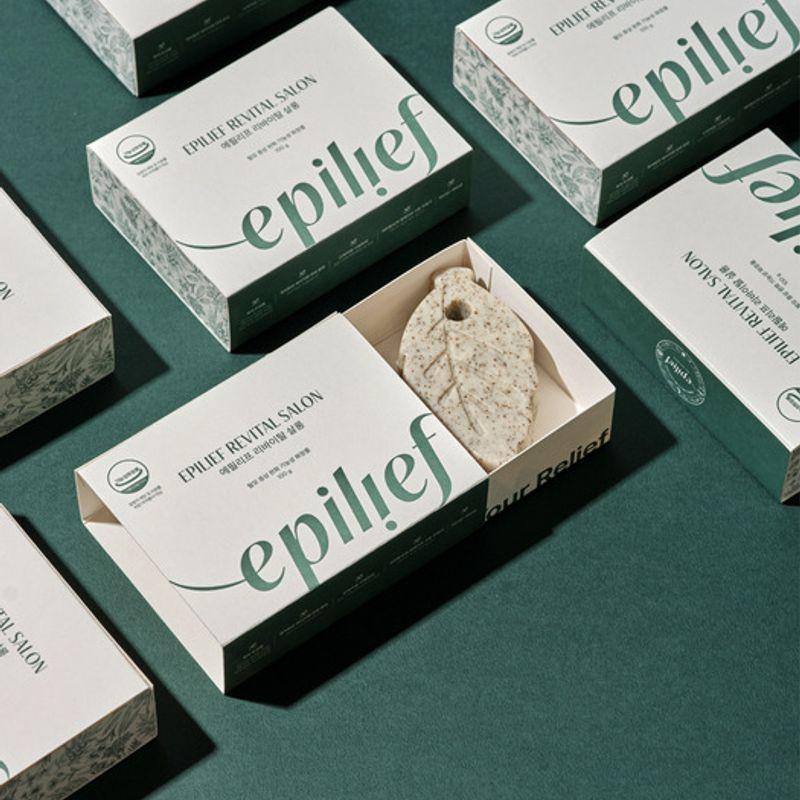epilief revital салон 100g
epilief revital салон 100g