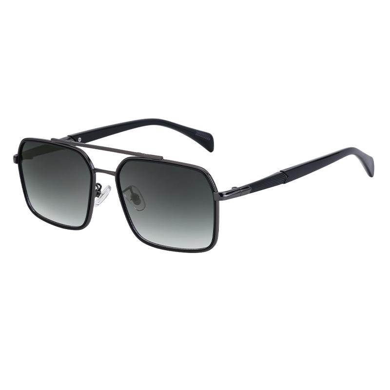 JYL TS Men s New Square - Driving-Specific Fashion Sunglasses WF-2A851 c-4098 шоколадний
JYL TS Men s New Square - Driving-Specific Fashion Sunglasses WF-2A851 c-4098 шоколадний