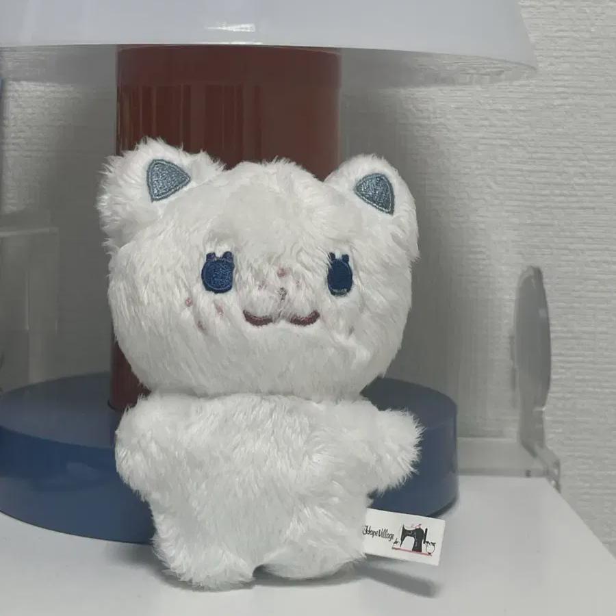 На мне пара Straykids
На мне пара Straykids