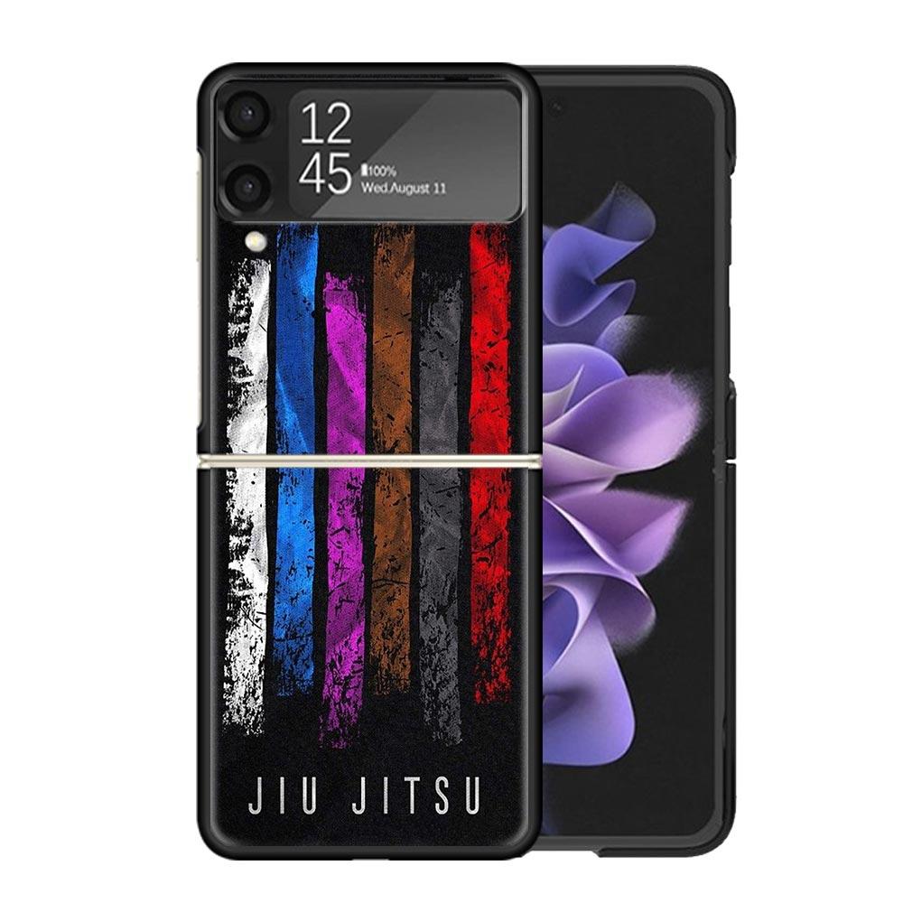 Judo jiu jitsu BJJ Brazilian Cases For Samsung Galaxy Z Flip 4 5 6 7 3 Z Flip7 Flip6 Flip4 Flip5 Flip3 5G Hard Shockproof Fundas Samsung Z Flip 7
Judo jiu jitsu BJJ Brazilian Cases For Samsung Galaxy Z Flip 4 5 6 7 3 Z Flip7 Flip6 Flip4 Flip5 Flip3 5G Hard Shockproof Fundas Samsung Z Flip 7