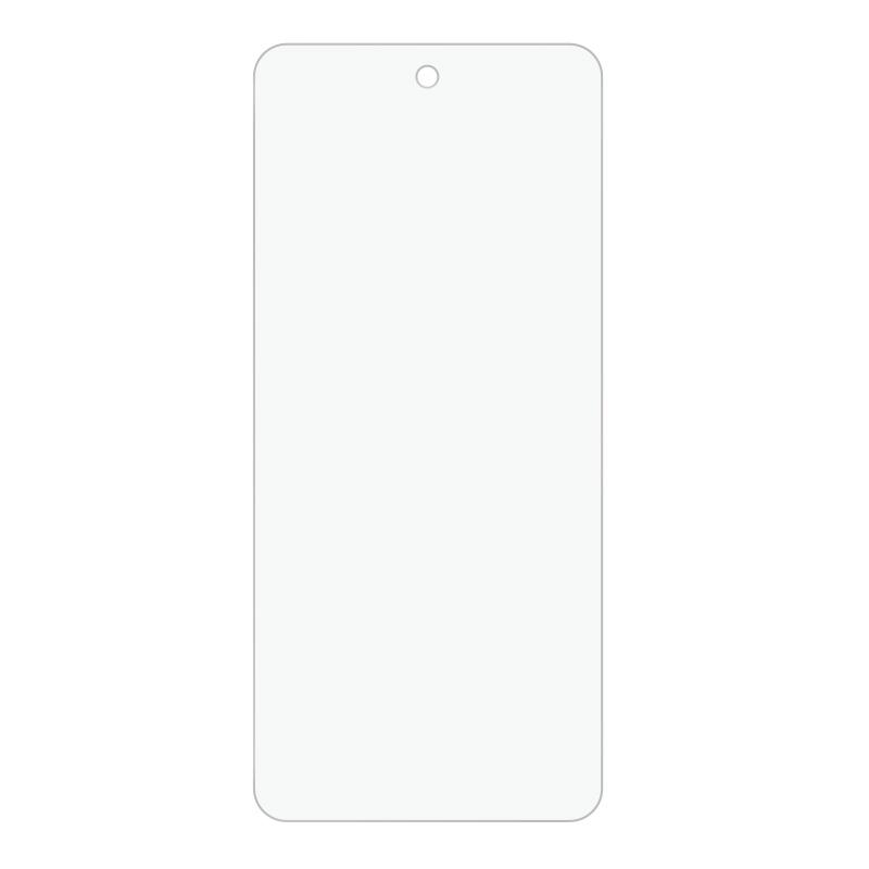 HD Clarity 0.3mm Arc Edge Anti-explosion Tempered Glass Screen Protector for Motorola Moto E40 Type A
HD Clarity 0.3mm Arc Edge Anti-explosion Tempered Glass Screen Protector for Motorola Moto E40 Type A