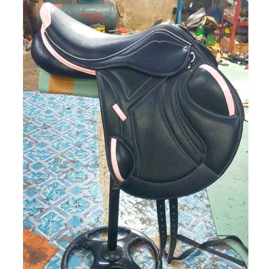 Кожаное седло для прыжков/близкого контакта, монокрыло, сменные вставки, размер 17 , 17.5 , 18 17.5 inch чёрный
Кожаное седло для прыжков/близкого контакта, монокрыло, сменные вставки, размер 17 , 17.5 , 18 17.5 inch чёрный