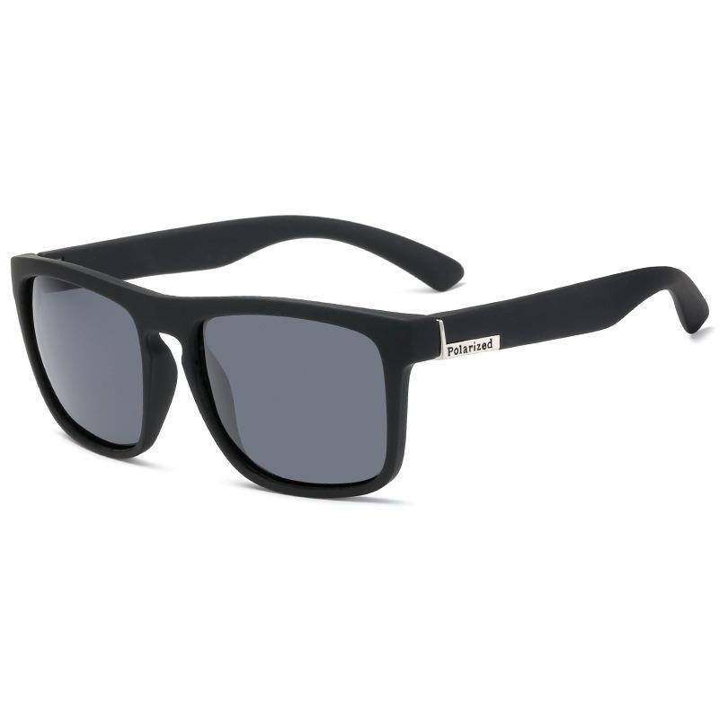UV400 Polarized Sunglasses for Men Driving Special Large Frame Shading Tawny Sunglasses for Women
UV400 Polarized Sunglasses for Men Driving Special Large Frame Shading Tawny Sunglasses for Women