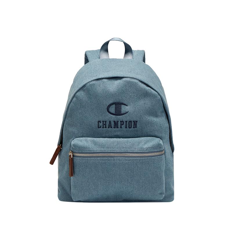 Champion 26SSD47 Casual Sport Backpack MIC
Champion 26SSD47 Casual Sport Backpack MIC