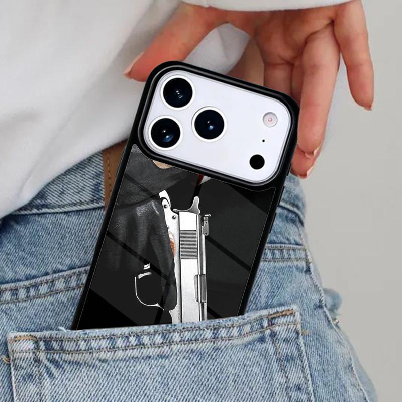 Russian Mafia Phone Case for iPhone 17ProMax 12 13 14 15 16e 17 Pro Max Plus Air Cover iPhone 15 Pro Max
Russian Mafia Phone Case for iPhone 17ProMax 12 13 14 15 16e 17 Pro Max Plus Air Cover iPhone 15 Pro Max