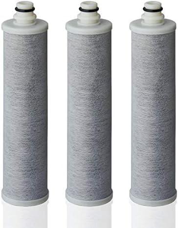Next Day Delivery Water Purifier Faucet Replacement Cartridge SENT026KA Mixed Faucet Smooth Wide Shower Water Purifier Faucet Replacement Cartridge
Next Day Delivery Water Purifier Faucet Replacement Cartridge SENT026KA Mixed Faucet Smooth Wide Shower Water Purifier Faucet Replacement Cartridge