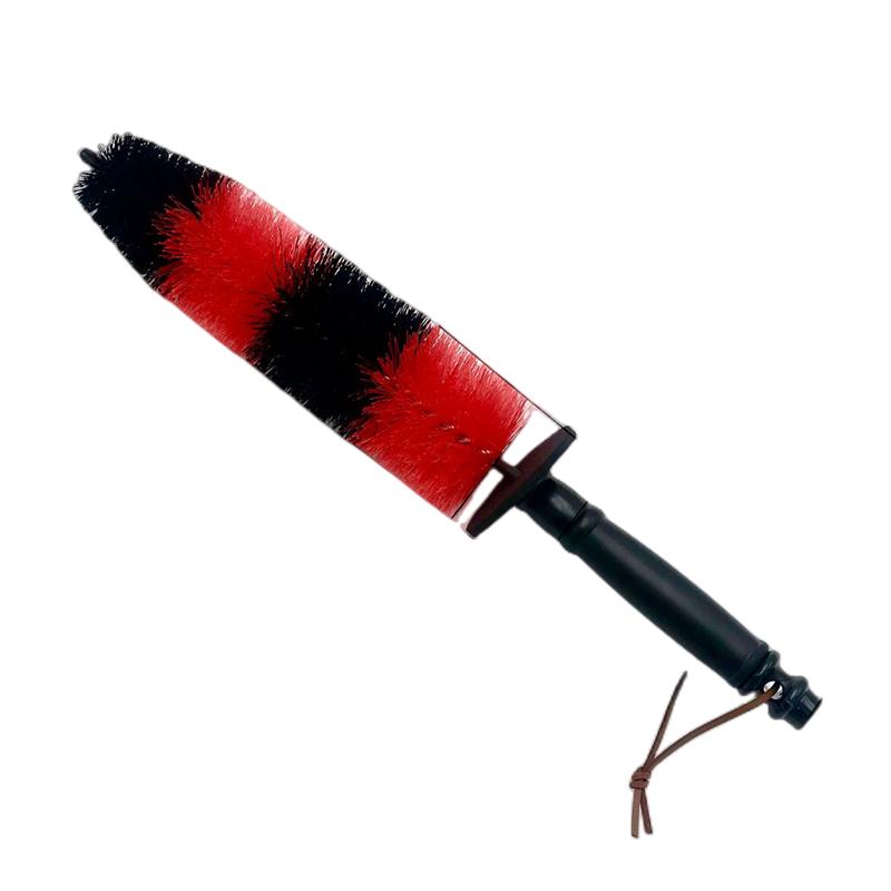Auto Wheel Long Soft Cleaning Brush Car Wheel Brush Rim Tire Detailing Brush Car cleaning for Wheels Rims Exhaust Vehicle Engine
Auto Wheel Long Soft Cleaning Brush Car Wheel Brush Rim Tire Detailing Brush Car cleaning for Wheels Rims Exhaust Vehicle Engine