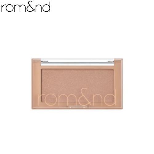ROMAND лучше, чем щеки 4g T01 TANNY CHIP
ROMAND лучше, чем щеки 4g T01 TANNY CHIP