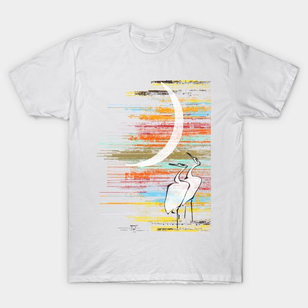 T Shirt Women Romance Harajuku Print Kawaii Tshirt Summer Short Sleeve Female T-Shirt Top Tee S розовый
T Shirt Women Romance Harajuku Print Kawaii Tshirt Summer Short Sleeve Female T-Shirt Top Tee S розовый