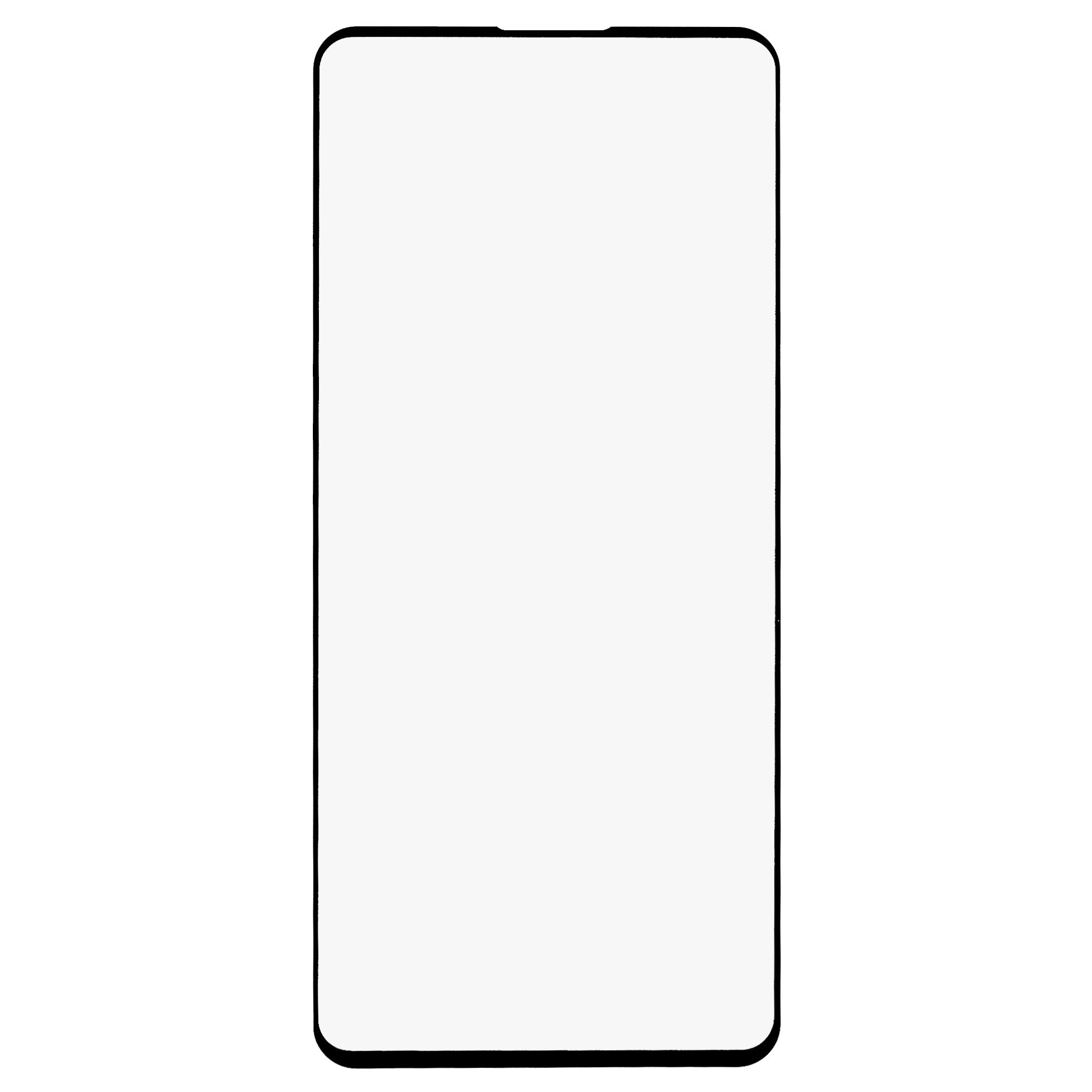 For Xiaomi Poco F7 Ultra 5G Front Screen Protector Silk Printing Full Glue Tempered Glass Screen Film As Shown A
For Xiaomi Poco F7 Ultra 5G Front Screen Protector Silk Printing Full Glue Tempered Glass Screen Film As Shown A