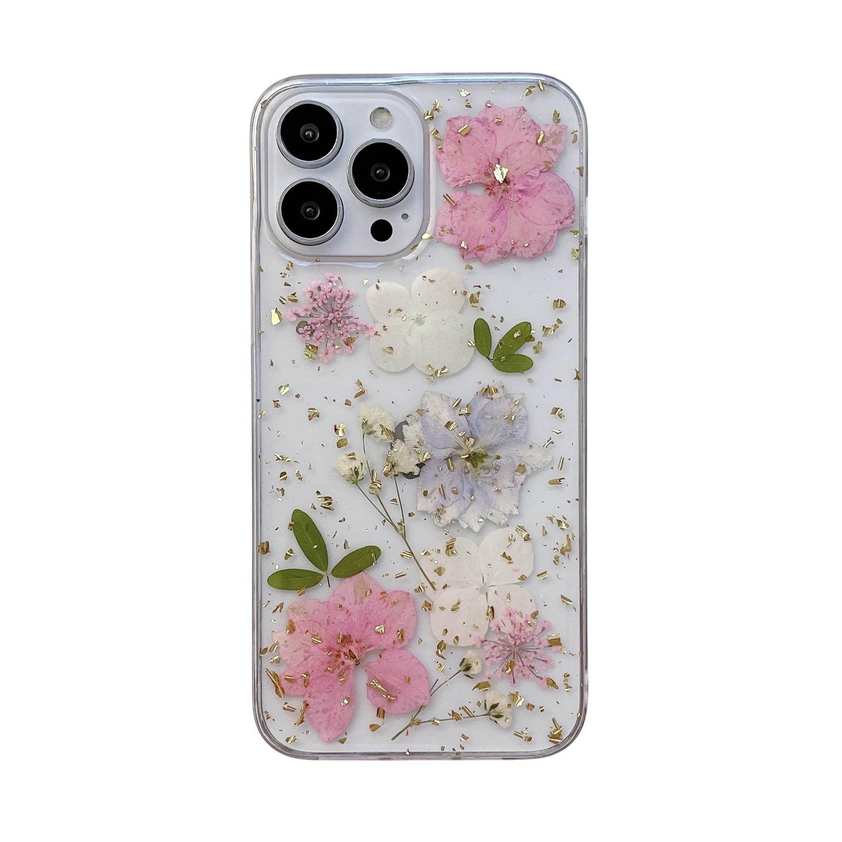Real Dry Flower Gold Foil Case For iPhone 17 Air 16 15 14 13 12 Pro Max 7 8 Plus Phone Case For iphone 11 XR X XS Max Cover iPhone Air
Real Dry Flower Gold Foil Case For iPhone 17 Air 16 15 14 13 12 Pro Max 7 8 Plus Phone Case For iphone 11 XR X XS Max Cover iPhone Air