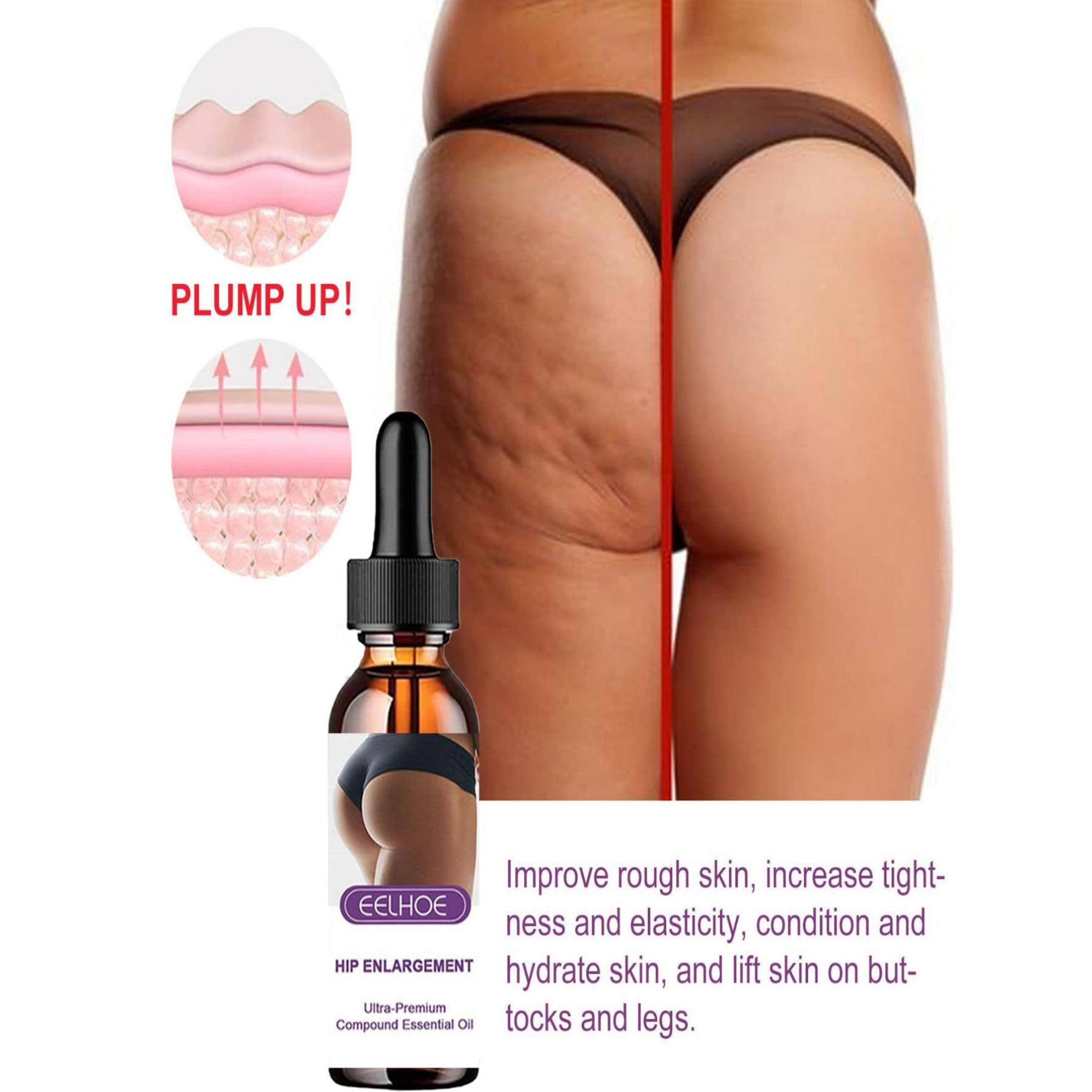 5 мл/15 мл/30 мл/50 мл/поднятие и подтяжка ягодиц, персиковые ягодицы, ягодицы, скульптурирующий массаж тела, подчеркивание изгиба ягодиц 
5 мл/15 мл/30 мл/50 мл/поднятие и подтяжка ягодиц, персиковые ягодицы, ягодицы, скульптурирующий массаж тела, подчеркивание изгиба ягодиц