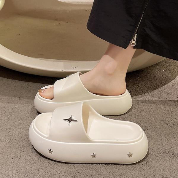 Модные домашние тапочки Женская обувь Платформа Шлепанцы Pantofle Массажные Плоские Летние 2025 Обувь Женская 2025 Женские тапочки Платформа Новые Летние 35
Модные домашние тапочки Женская обувь Платформа Шлепанцы Pantofle Массажные Плоские Летние 2025 Обувь Женская 2025 Женские тапочки Платформа Новые Летние 35