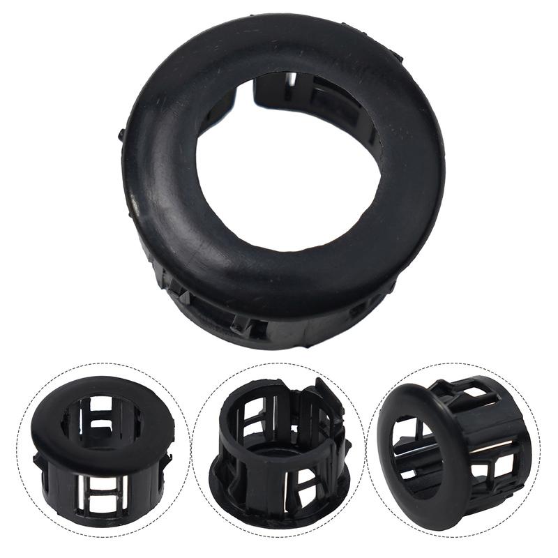 Brand New Sensor Retainer Ring Auto Parts Car Accessories KD49-67-UC5A Kit Replacement For Mazda CX-9 2016-
Brand New Sensor Retainer Ring Auto Parts Car Accessories KD49-67-UC5A Kit Replacement For Mazda CX-9 2016-