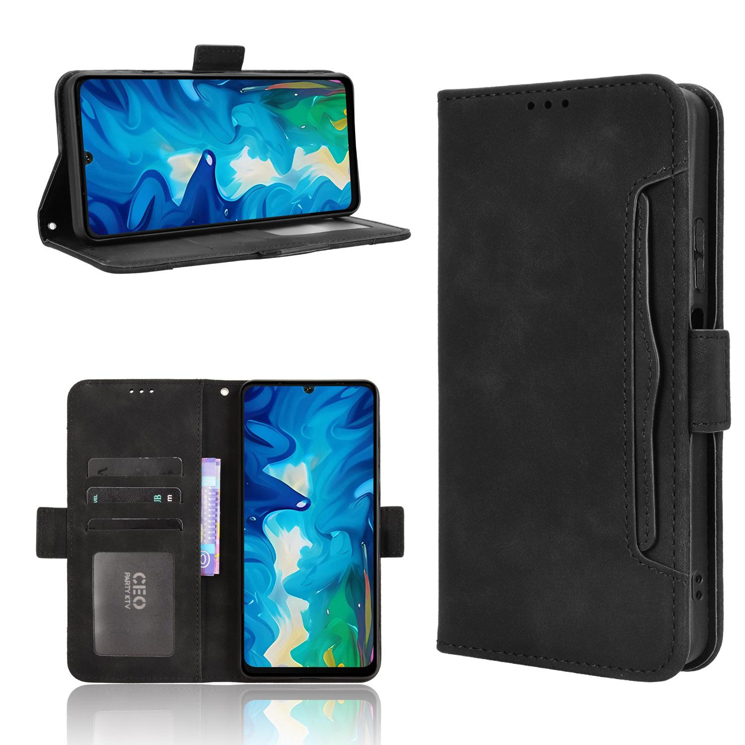 For Doogee Note 59 Pro/Doogee Note 59 Leather Case Phone Wallet Cover with Multiple Card Slots Red
For Doogee Note 59 Pro/Doogee Note 59 Leather Case Phone Wallet Cover with Multiple Card Slots Red