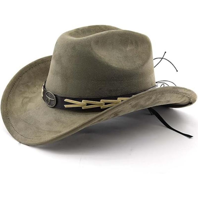 JYL TS DIY Summer Straw Hat Unisex Outdoor Hollow Sun Protection Beach Hat Straw Armygreen_M(56-58cm) рожевий коричневий колір
JYL TS DIY Summer Straw Hat Unisex Outdoor Hollow Sun Protection Beach Hat Straw Armygreen_M(56-58cm) рожевий коричневий колір