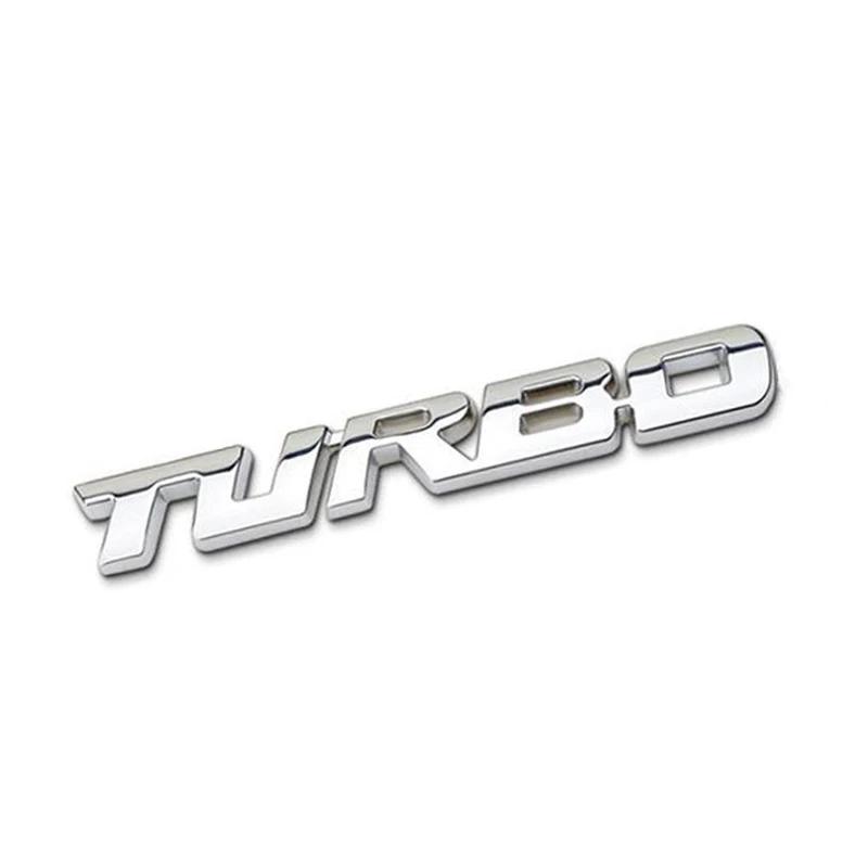 Автомобильная наклейка с турбонаддувом, турбо, металлический сплав, 3D значок, аксессуары для модификации автомобиля, задняя маркировка, боковая маркировка, декоративная автомобильная наклейка 9.7X1.1cm серебряный
Автомобильная наклейка с турбонаддувом, турбо, металлический сплав, 3D значок, аксессуары для модификации автомобиля, задняя маркировка, боковая маркировка, декоративная автомобильная наклейка 9.7X1.1cm серебряный