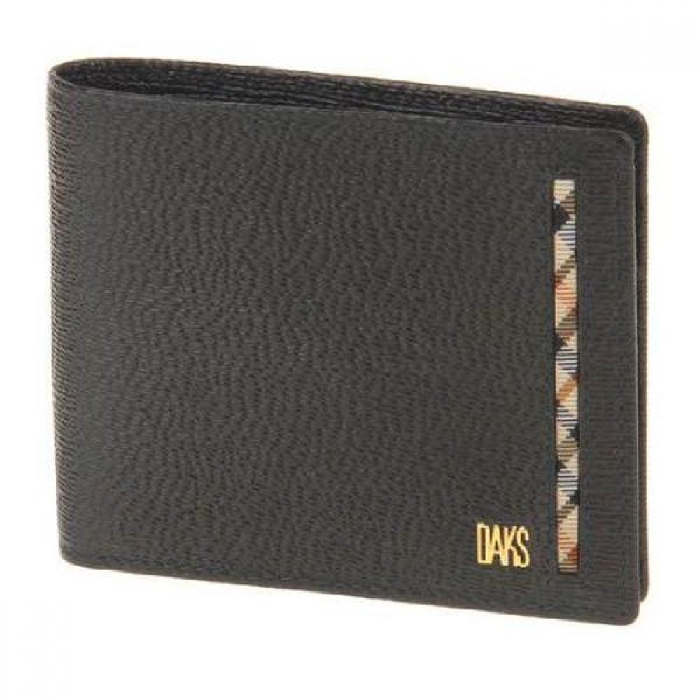 Daks Dark Brown Check Belt Leather Wallet Dbwa8f914w3 Single option
Daks Dark Brown Check Belt Leather Wallet Dbwa8f914w3 Single option